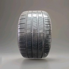 PIRELLI 285 30 20 (99Y) TYRE EXTRA LOAD P ZERO TM TREAD 5.5MM 2853020