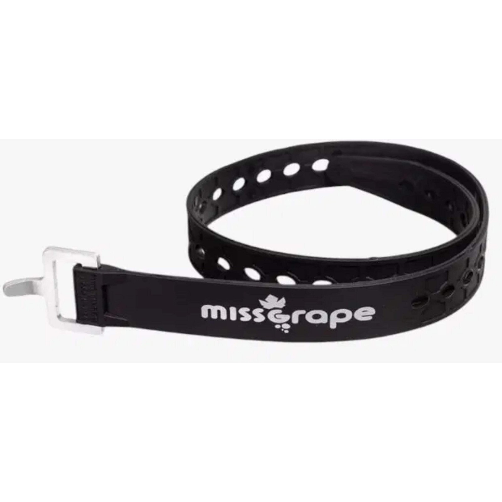 Miss Grape Fix 66 cm strap black