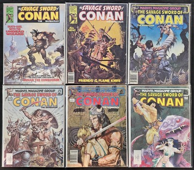 We Only Find Them When They're Dead From #4-15, Lot of 17! Free Shipping!