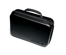 OPOVE M3 Pro Max, Massage Gun, Deep Tissue Percussion Muscle 