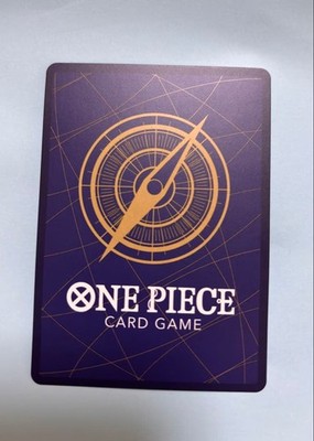 One Piece Card Game Sanji P-120 PROMO V Jump Japanese | eBay