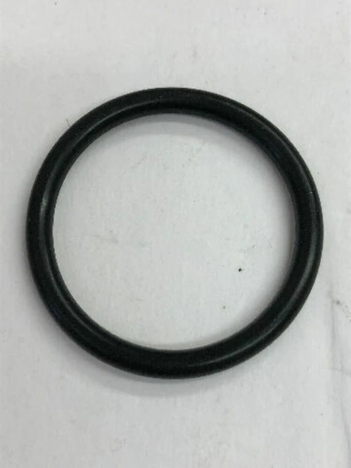 Anillo tórico Kawasaki 32 mm KX60 1983-2002 KX65 2000-2005 670E3032 NUEVO OEM Foto 2 de 4