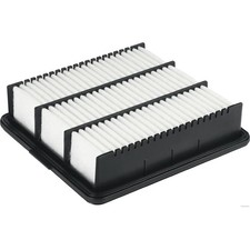 ORIGINAL® Herth+BussJakoparts Luftfilter für Hyundai KONA (SX2) ELANTRA VII