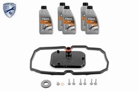 Vaico V30-2255 Teilesatz, Automatikgetriebe-ÖLwechsel FüR MERCEDES-BENZ