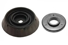 Stoßdämpferkissen Vorderachse 70954 ORIGINAL IMPERIUM für HYUNDAI KIA
