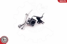 ESEN SKV 17SKV370 sensor, headlight range adjustment for Audi