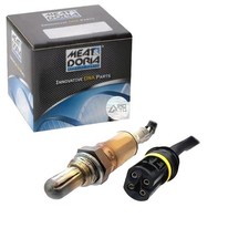 MEAT & DORIA LAMBDASONDE passend für MERCEDES C-KLASSE E-KLASSE G-KLASSE S-KLASS