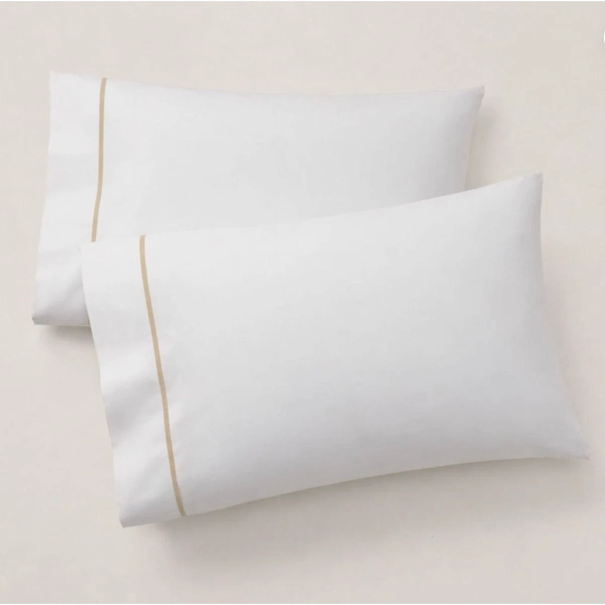 Lauren Ralph Lauren Pillowcases for sale | eBay
