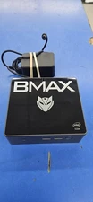 BMAX B2 S MINI PC W/ CORD (C26024919)