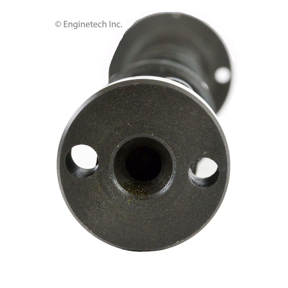 Árbol de levas para modelos Buick ES586 67-74 selectos Foto 3 de 4