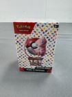 Pokemon TCG Scarlet & Violet 151 Booster Bundle Factory Sealed NEW