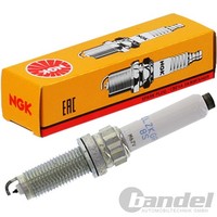 NGK ZÜNdkerze Passend FüR BMW 1 2 3 4 5 6 7 X1 X2 X3 X4 Mini Mini | 94201