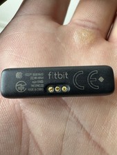 Fitbit Flex 2 FB403 Activity Tracker Only
