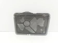 BMW 7 E65 E66 2004 Other Part Interior Interior UST124413