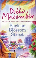Back On Blossom Street | Debbie Macomber | Englisch | Taschenbuch | 2011