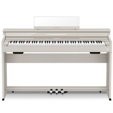 Casio AP-S450 GB Celviano - Pianoforte elettrico