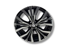 Jantes Renault R20