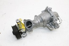 Pompe à eau Mercedes 280