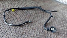 BUICK ENCORE Off-road Positive Battery Cable 42454912 1.40 Petrol 2019 36413884