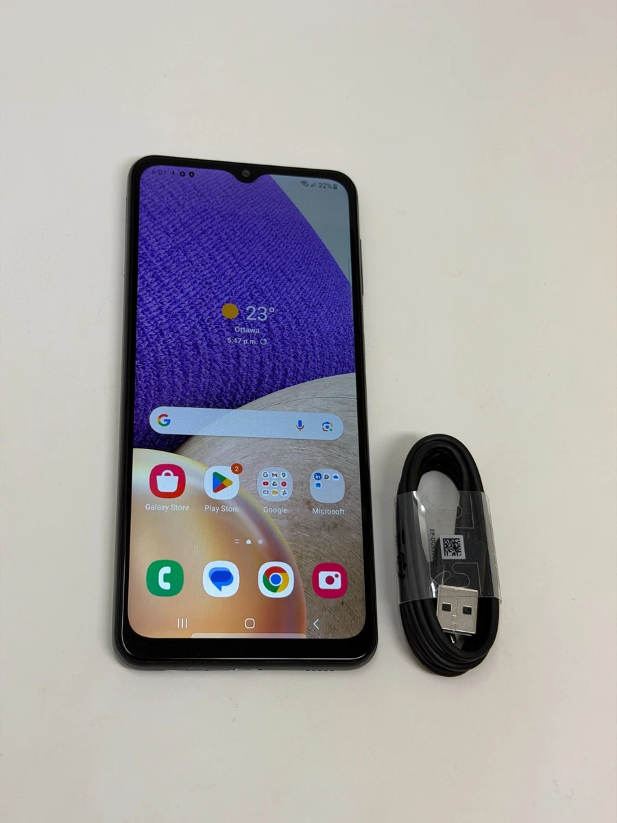 Samsung Galaxy A32 for sale | eBay