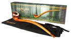 Vauen pipe Shire signature edition Eldorin smooth polished pipe