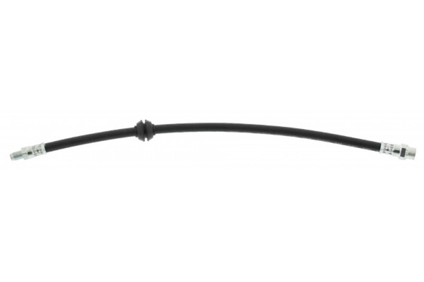 Bremsschlauch Mapco 3766 FüR E36 BMW Z3 3Er Roadster Touring Compact 316 318 Tds-image