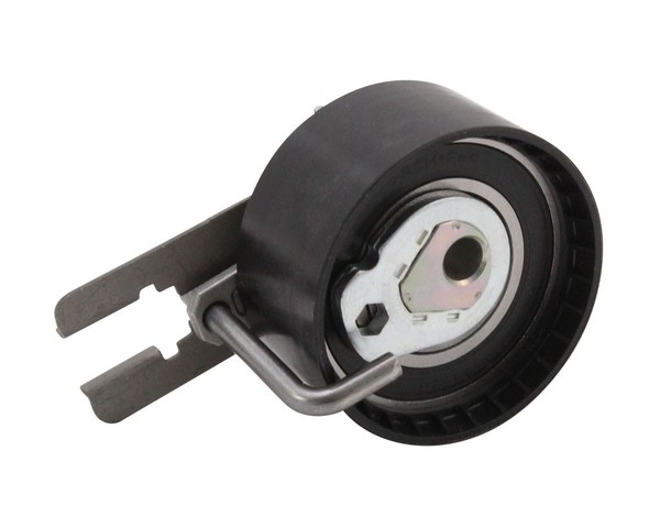 531055510 Spannrolle Zahnriemen Ø60Mm FüR Fiat Ford Peugeot Citroen Ab 01->-image