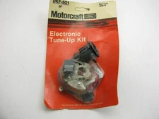 Motorcraft DKF-501 Electronic Tune Up Kit