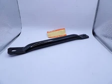NOS Suzuki RM80 JR80 RM50 JR50 TS50 Genuine LH Front Footrest 43560-46000