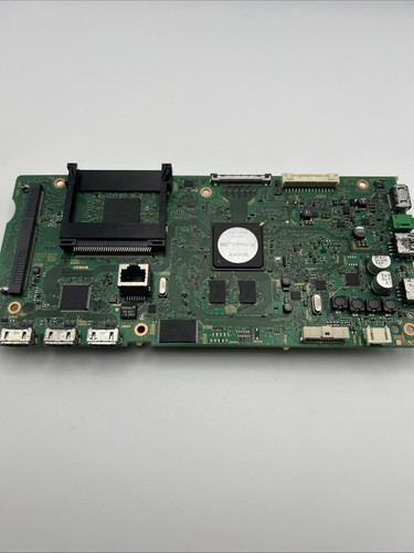 Karte Mainboard 1-889-202-22 (173457422) für Fernseher Sony KDL-42W829B
