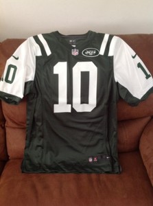 santonio holmes jersey