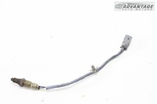 2020-2022 BUICK ENCORE GX FWD 1.2L GAS L3 EXHAUST OXYGEN O2 LAMBDA SENSOR OEM