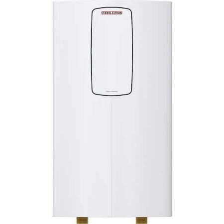 Stiebel Eltron Dhc 4-3 Classic Electric Tankless Water Heater,277V - Picture 1 of 2