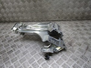 HYBRID KATALYSATOR HALTER HALTERUNG FÜR TOYOTA PRIUS 1.8 VVTI CVT 2014 OEM