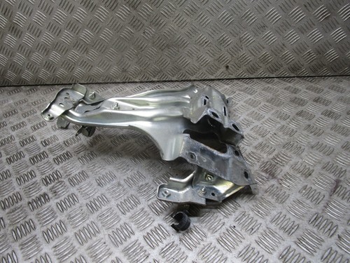 HYBRID KATALYSATOR HALTER HALTERUNG FÜR TOYOTA PRIUS 1.8 VVTI CVT 2014 OEM