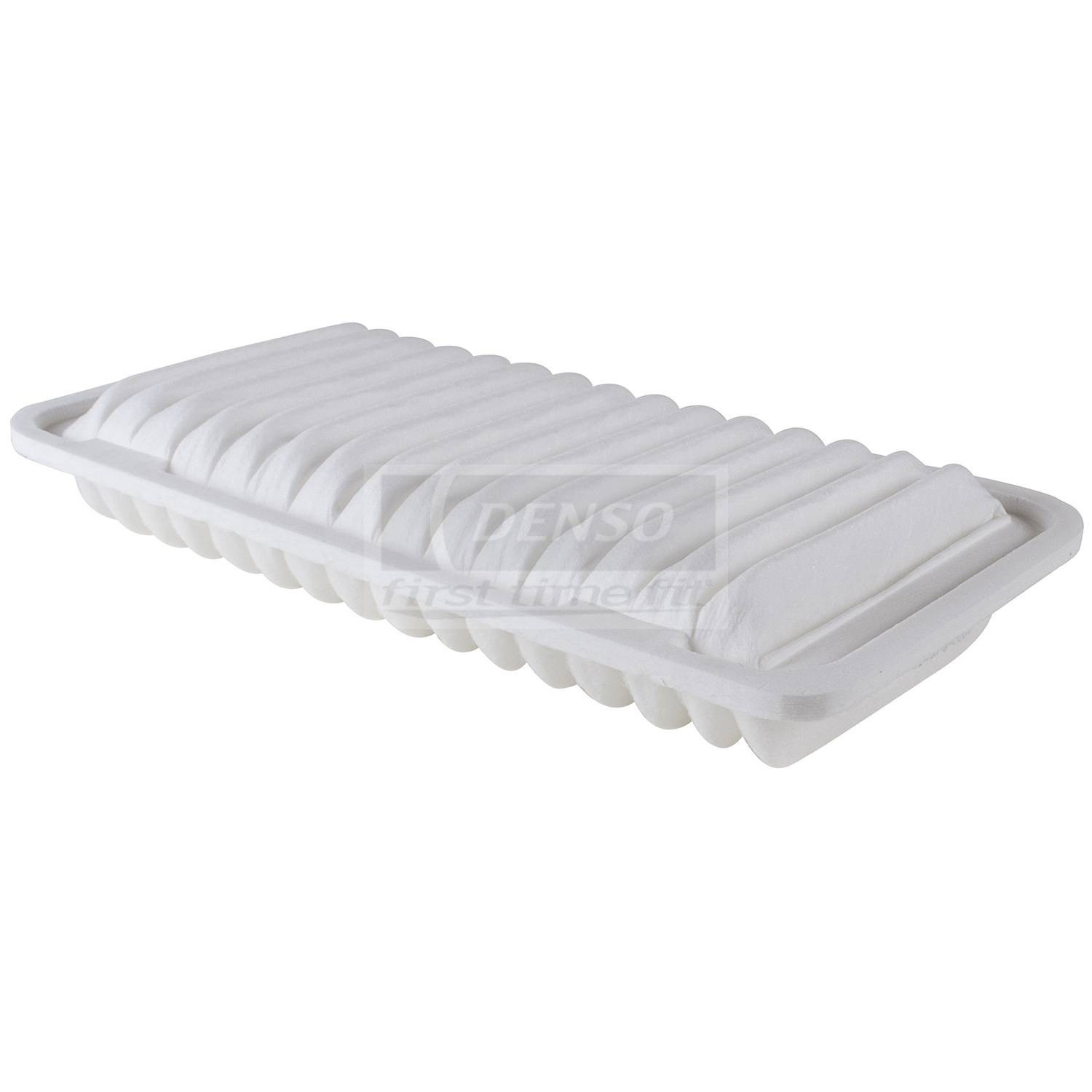 Air Filter-FTF DENSO 143-3002
