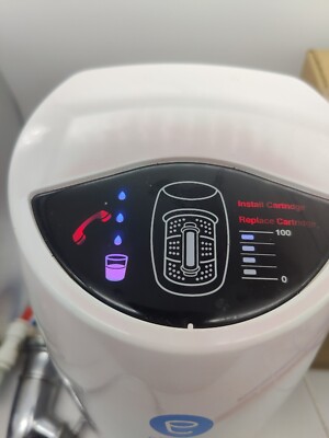 s-l400.jpg s-l400.jpg