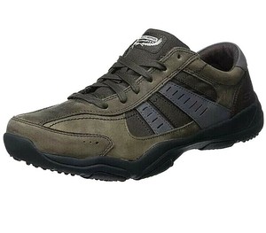 mens skechers size 9