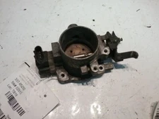 Throttle Body Throttle Valve Assembly 6-232 3.8L Fits 97-98 WINDSTAR 17937