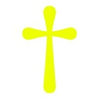 Bild 9 von 12