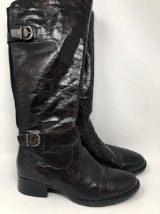 born gibb boot