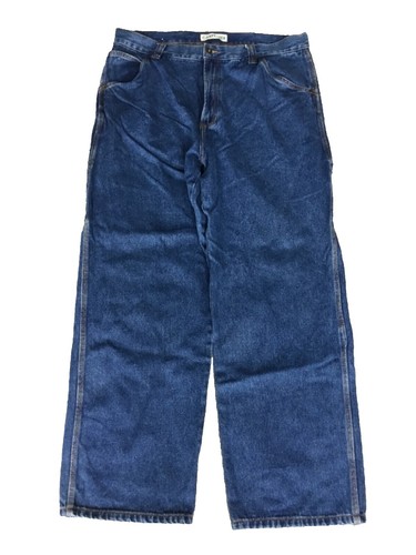 Fine Creek Leathers Bud Heavy Weight size 38 | eBay