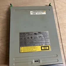 DVD-ROM DRIVE LTD-163
