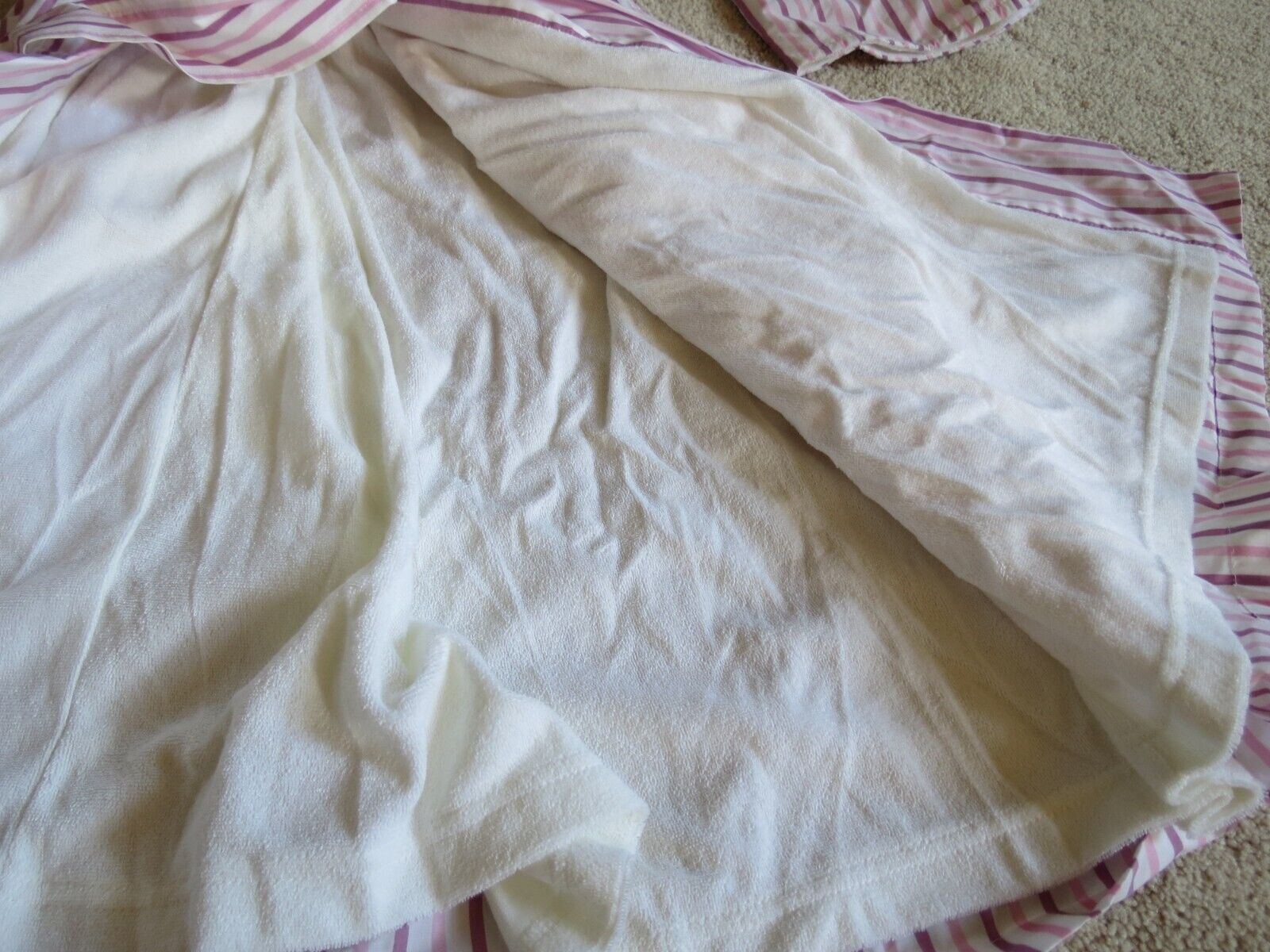 Foto 8 di 14