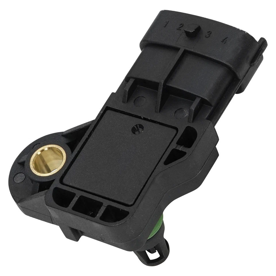 Sensor Tmap T-Map Dss3-Tf Dss3Tf para Polaris Ranger 570 / Crew 570 EFI 2014-2022 Foto 3 de 4
