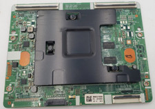 Samsung UN55JU6500F, UN55JU6400F T-Con Board BN95-01938A BN97-09209A A14