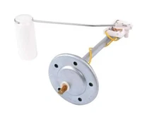 Fuel Sender Unit for Massey Ferguson 165 168 175 178 185 188 50 50B