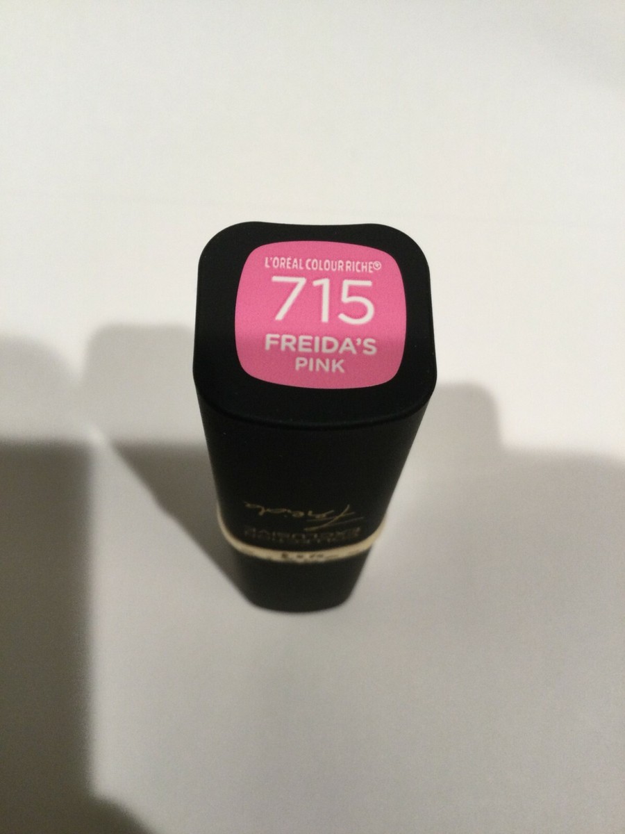 L'Oréal Infalible 715: Langanhaltender Make-up-Fixierer Für Makellosen Look