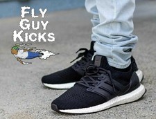 adidas ultra boost bb6166