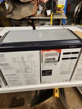 Avaya LifeSize Team Video Conferencing System LFZ-001 440-00013-901